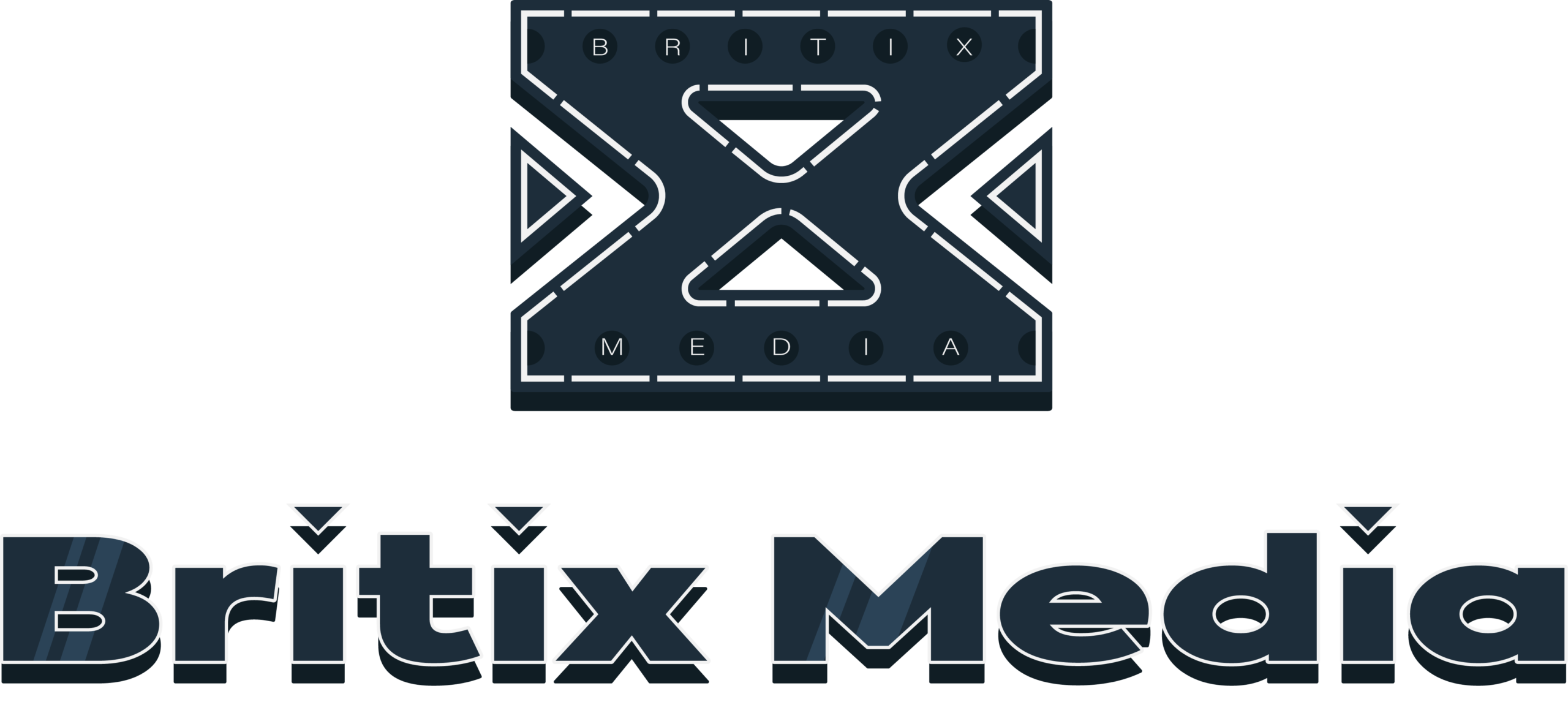 IPTV UK – Best UK IPTV Service for Live TV & Sports Streaming