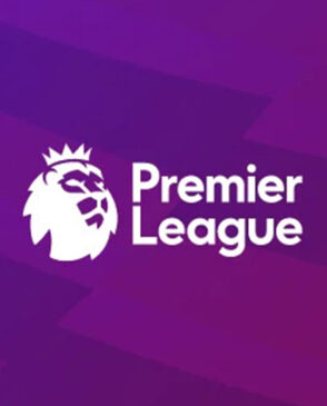 premier league
